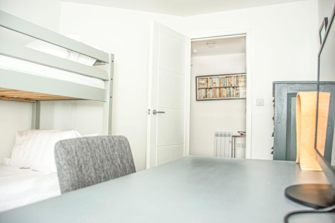 Magnolious Marr House City Centre Parking Bath Exteriör bild